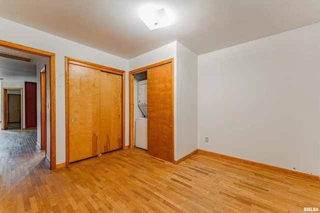 $120,000 | 700 West 5th Street, Delavan, IL 61734