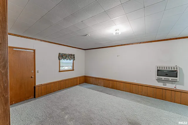 $120,000 | 700 West 5th Street, Delavan, IL 61734