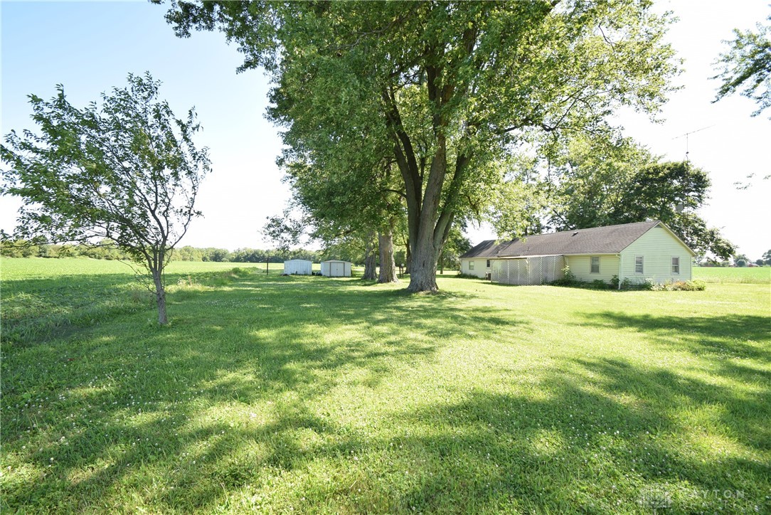 11318 Coppock Road Laura, OH 45337 - Photo 22 of 42 Gallery Image 22