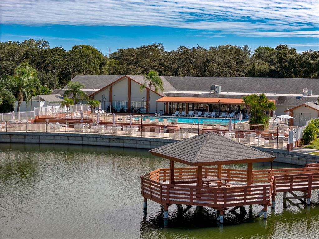 11241 Versailles Lane Port Richey, FL 34668 - Photo 54 of 84