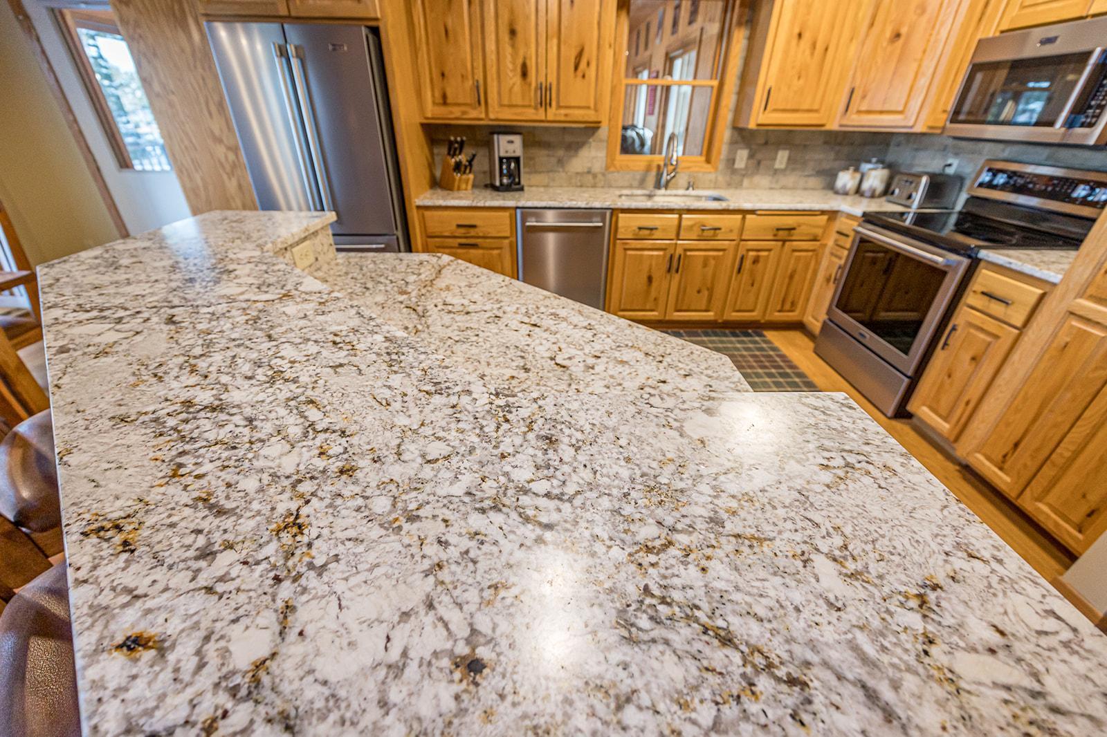 866 Wabedo Springs Road Northeast Longville, MN 56655 - Photo 25 of 66