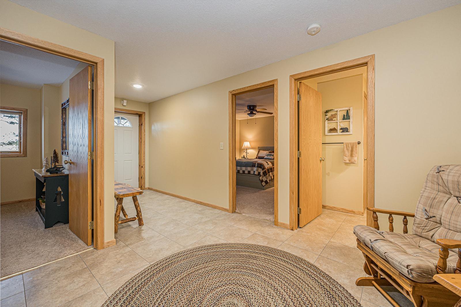 866 Wabedo Springs Road Northeast Longville, MN 56655 - Photo 40 of 66