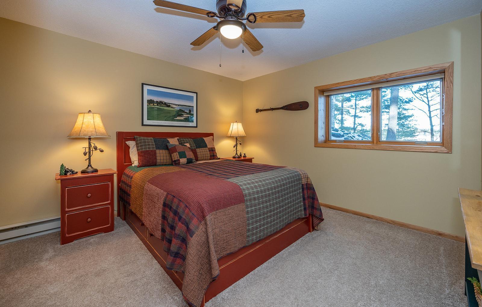 866 Wabedo Springs Road Northeast Longville, MN 56655 - Photo 42 of 66