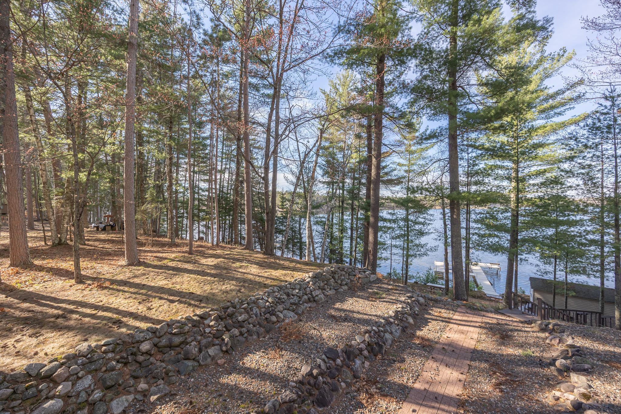 866 Wabedo Springs Road Northeast Longville, MN 56655 - Photo 54 of 66