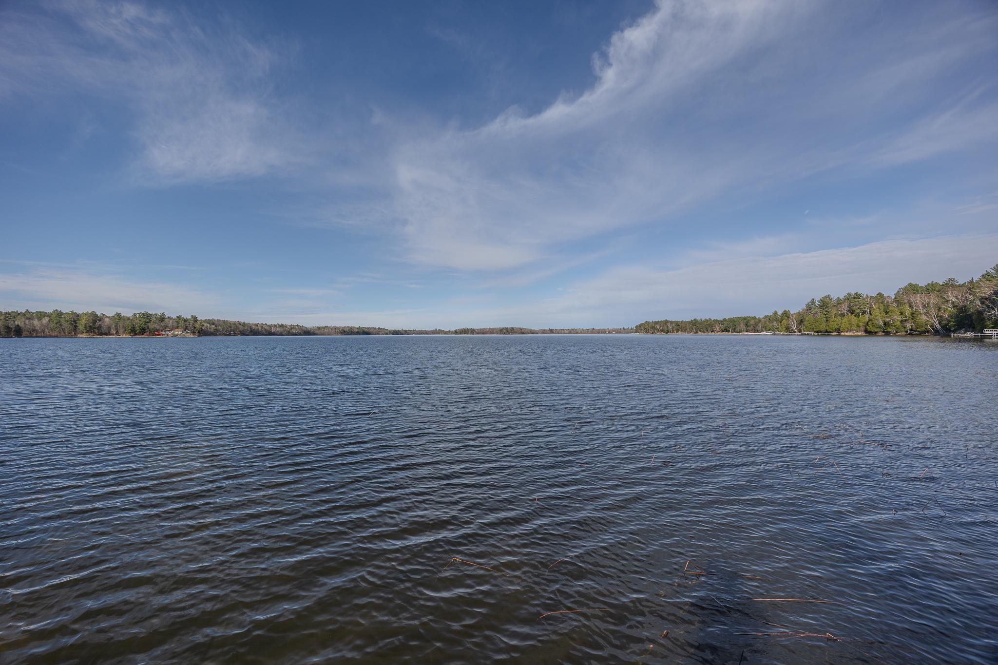 866 Wabedo Springs Road Northeast Longville, MN 56655 - Photo 63 of 66
