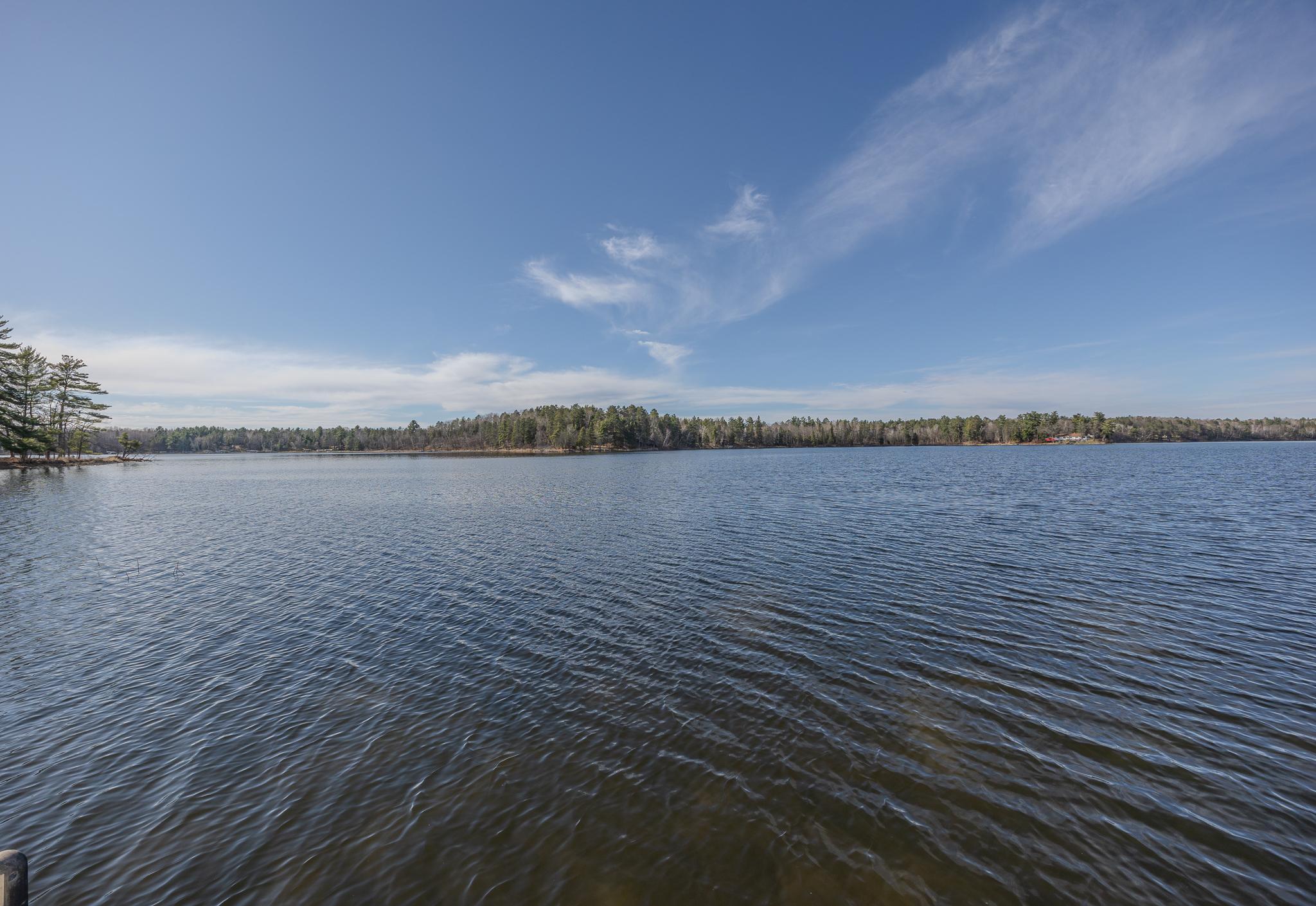 866 Wabedo Springs Road Northeast Longville, MN 56655 - Photo 65 of 66