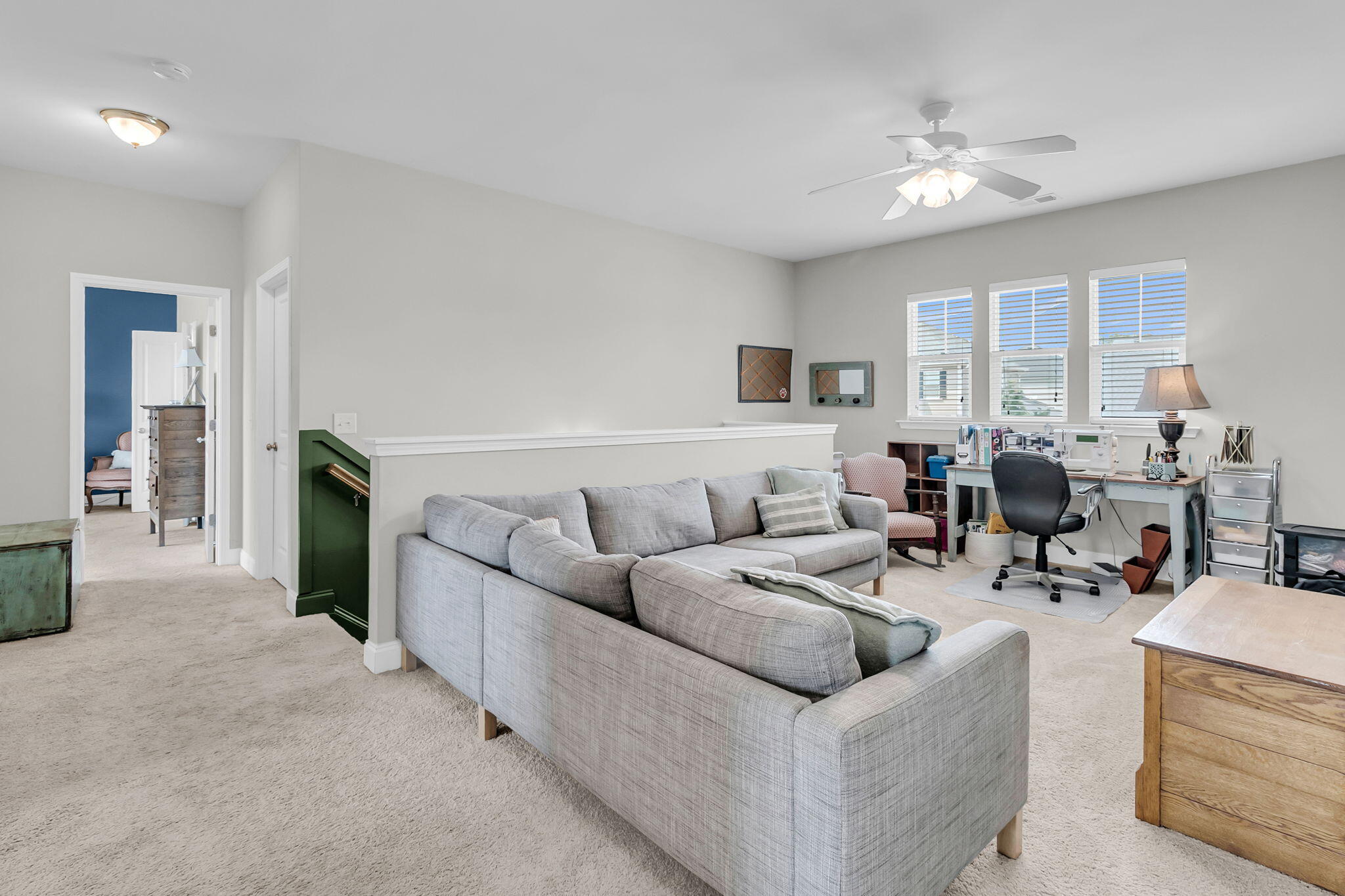 405 Ambergate Lane Moncks Corner, SC 29461 - Photo 32 of 57 CREM - 405 Ambergate-50