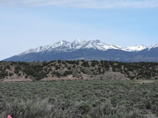 4060 Beekman Road Fort Garland, CO 81133 - Photo 1 of 20 Gallery Image 1