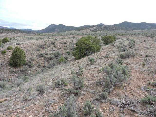 4060 Beekman Road Fort Garland, CO 81133 - Photo 11 of 20 Gallery Image 11