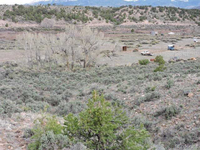 4060 Beekman Road Fort Garland, CO 81133 - Photo 12 of 20 Gallery Image 12