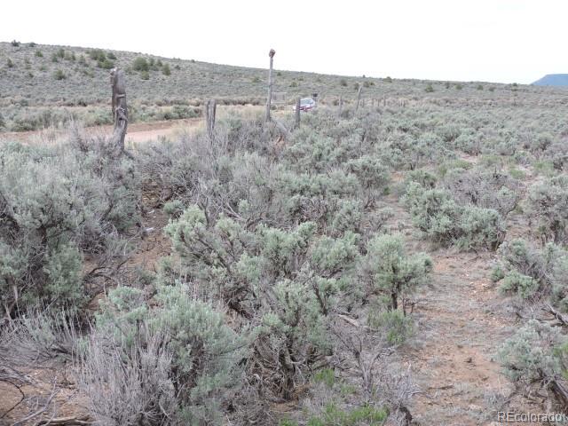 4060 Beekman Road Fort Garland, CO 81133 - Photo 13 of 20 Gallery Image 13