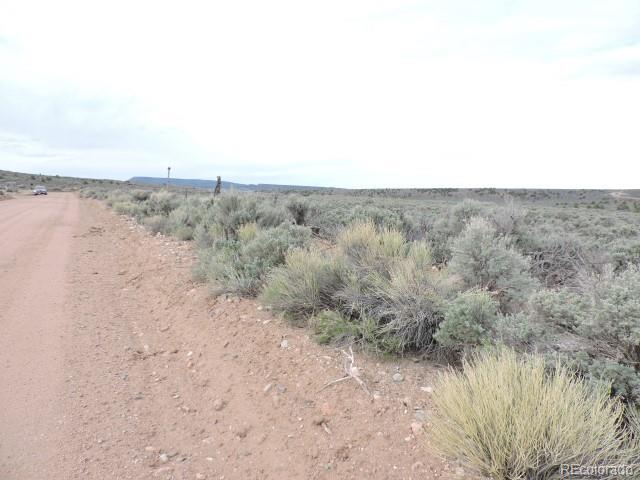 4060 Beekman Road Fort Garland, CO 81133 - Photo 14 of 20 Gallery Image 14