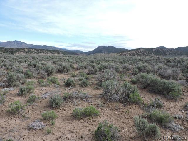 4060 Beekman Road Fort Garland, CO 81133 - Photo 2 of 20 Gallery Image 2