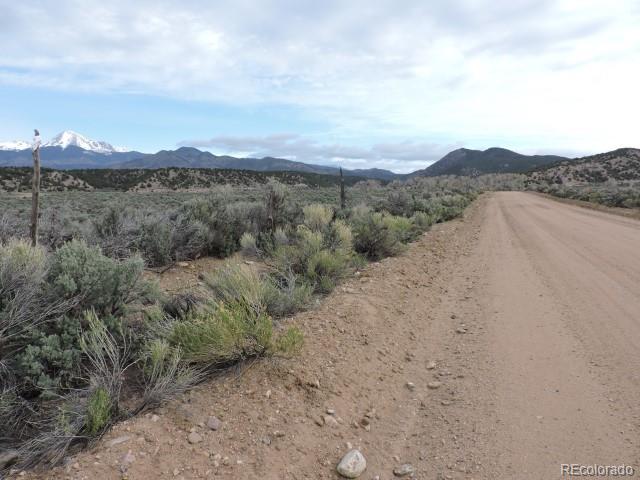 4060 Beekman Road Fort Garland, CO 81133 - Photo 3 of 20 Gallery Image 3