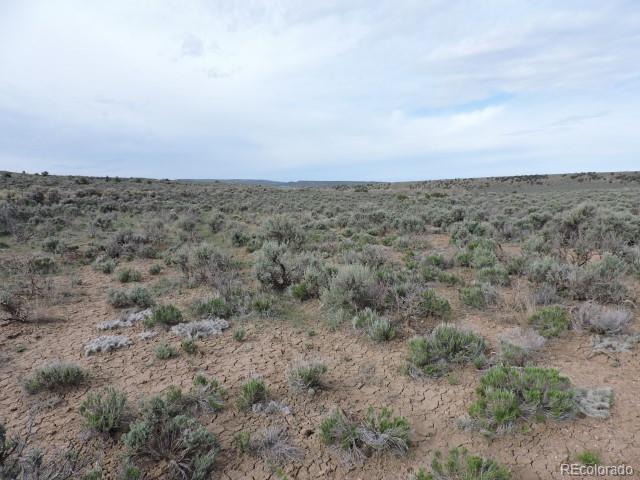 4060 Beekman Road Fort Garland, CO 81133 - Photo 4 of 20 Gallery Image 4