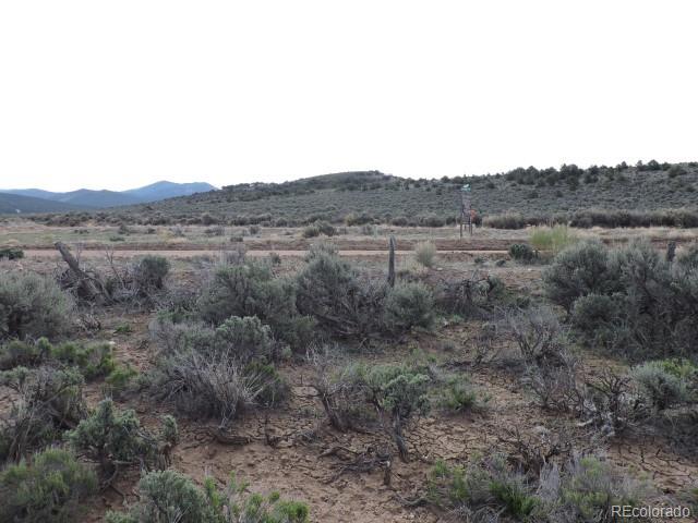 4060 Beekman Road Fort Garland, CO 81133 - Photo 5 of 20 Gallery Image 5