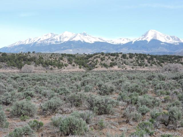 4060 Beekman Road Fort Garland, CO 81133 - Photo 6 of 20 Gallery Image 6