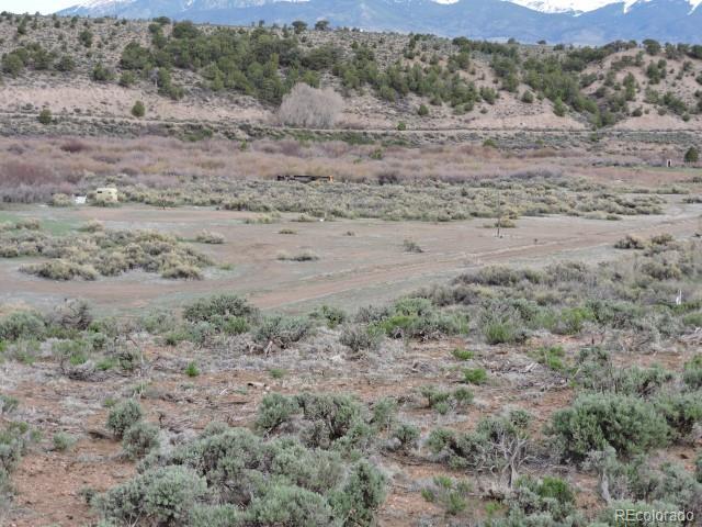 4060 Beekman Road Fort Garland, CO 81133 - Photo 8 of 20 Gallery Image 8