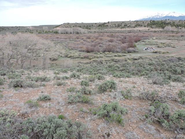 4060 Beekman Road Fort Garland, CO 81133 - Photo 9 of 20 Gallery Image 9