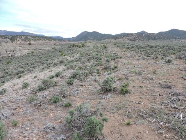4060 Beekman Road Fort Garland, CO 81133 - Photo 10 of 20 Gallery Image 10