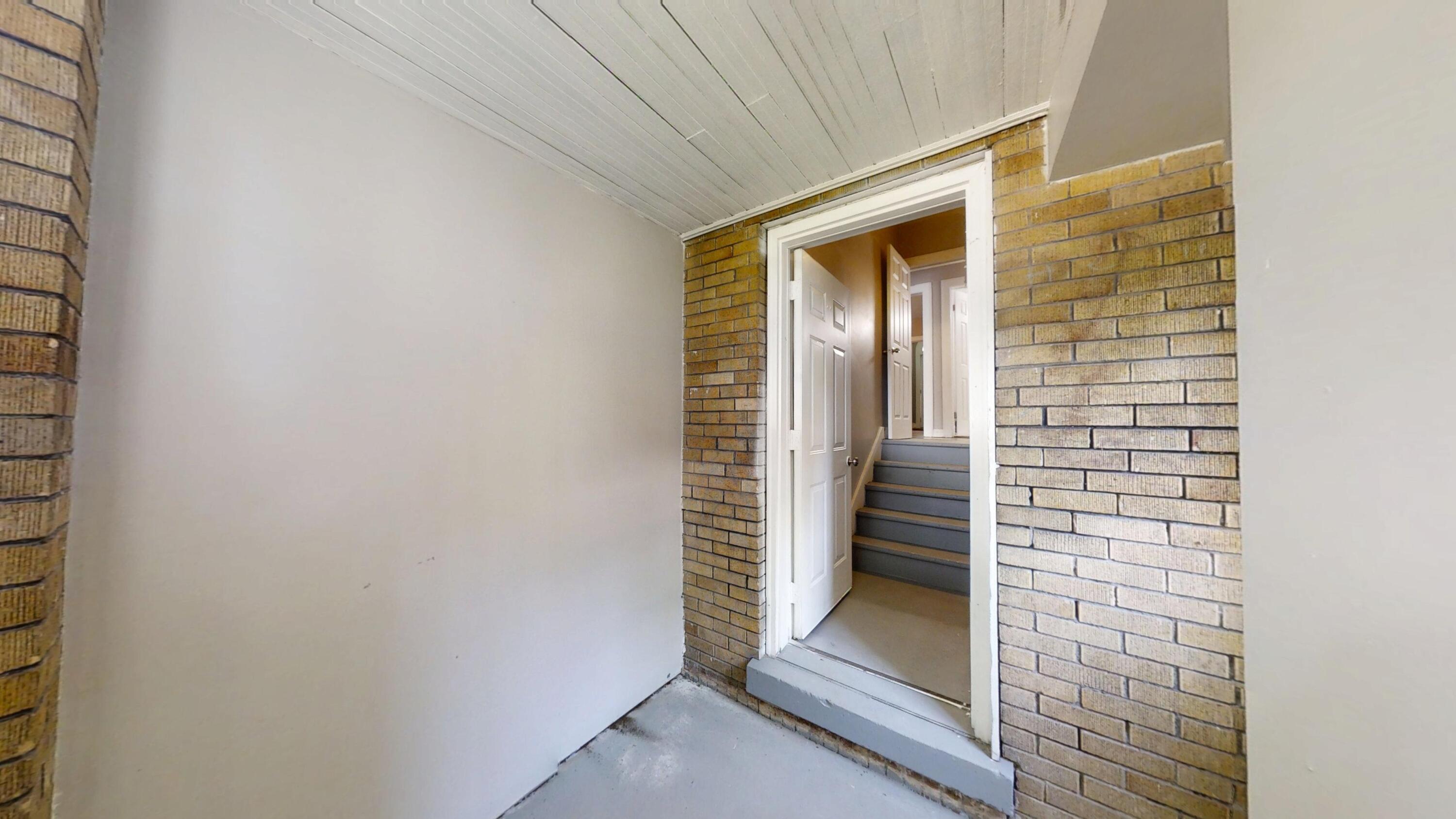 323 Garfield Street Gary, IN 46404 - Photo 14 of 47 3000x1687