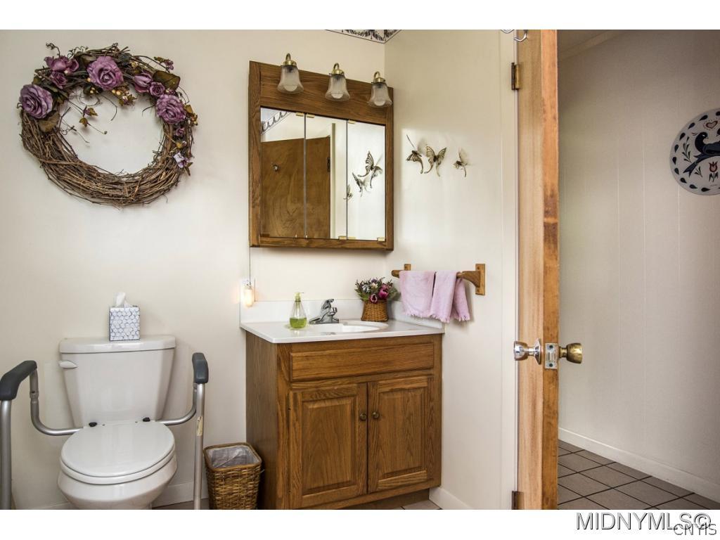 3516 Nys Route Clinton, NY 13323 - Photo 11 of 23