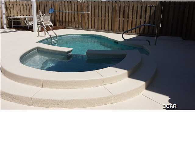2561 East E Highway Santa Rosa Beach, FL 32459 - Photo 6 of 18 Gallery Image 6