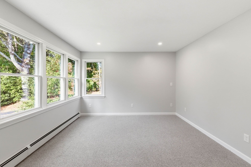 273 Sandwich Road Falmouth, MA 02536 - Photo 20 of 33 Gallery Image 20