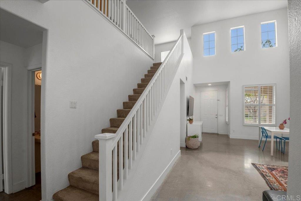 6458 Ficus Place Carlsbad, CA 92011 - Photo 11 of 54