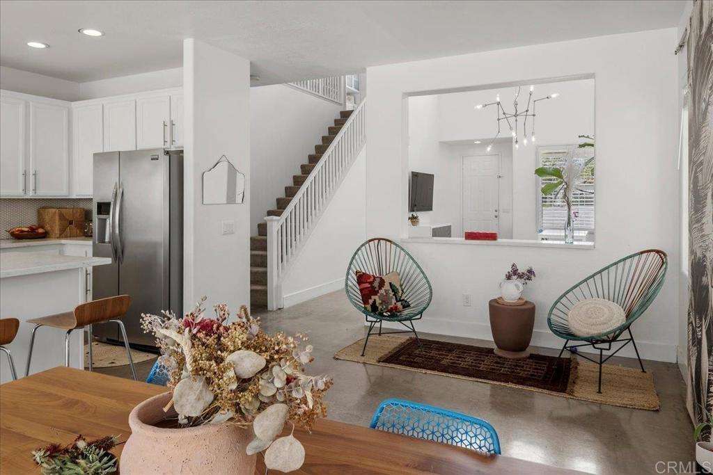 6458 Ficus Place Carlsbad, CA 92011 - Photo 14 of 54