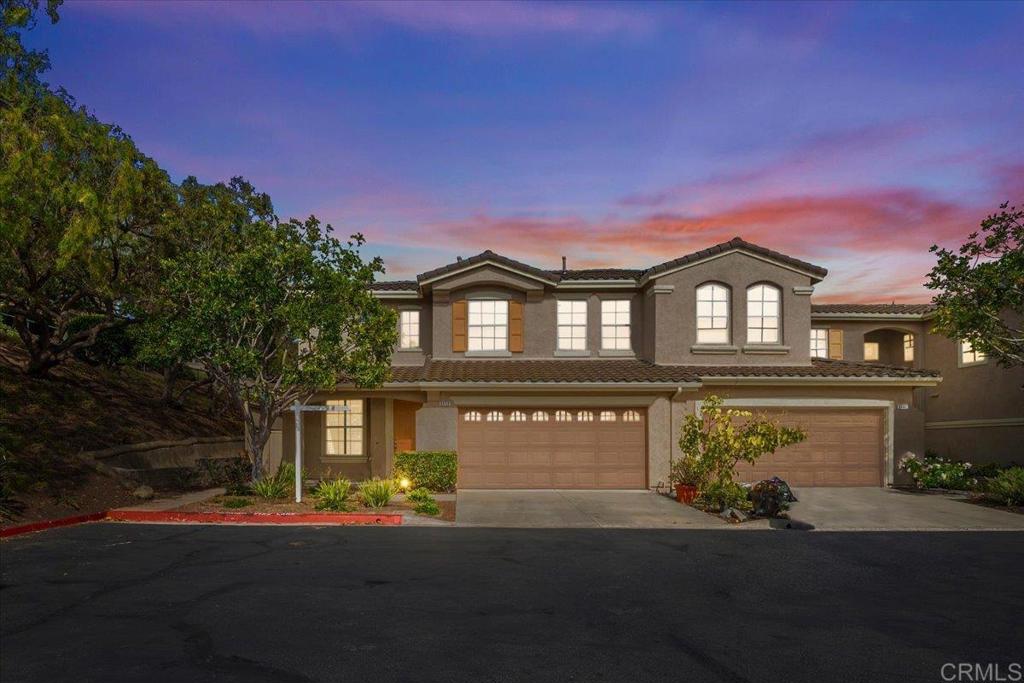 6458 Ficus Place Carlsbad, CA 92011 - Photo 2 of 54