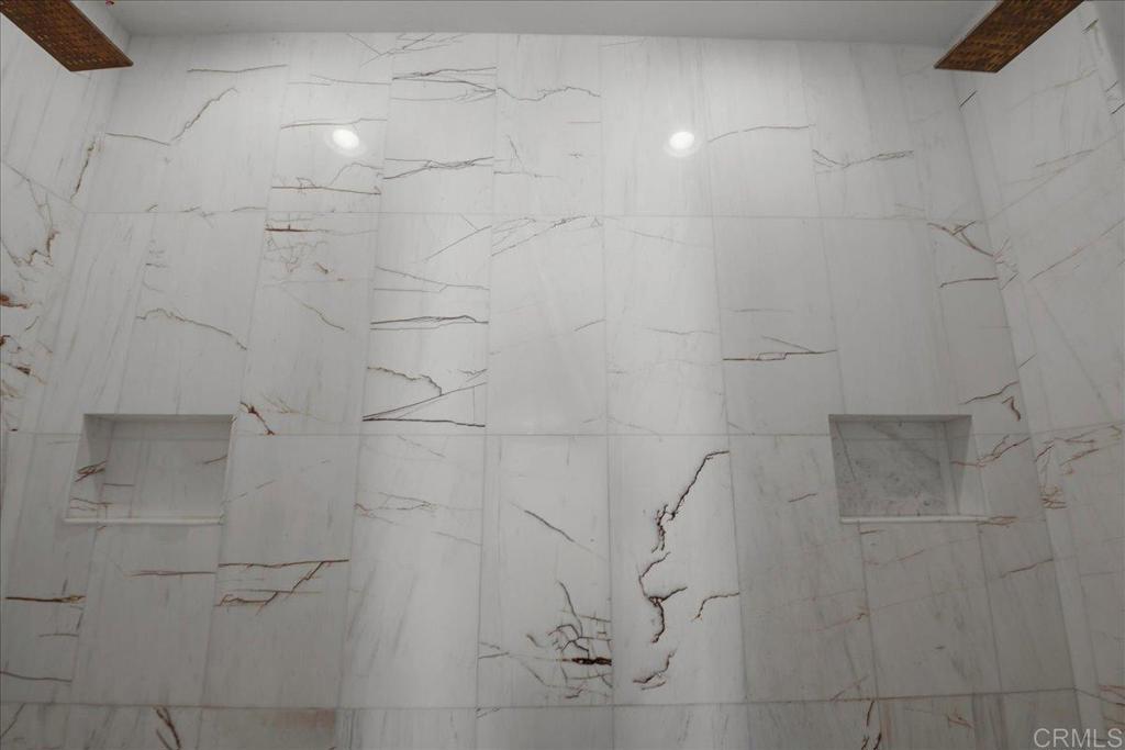 6458 Ficus Place Carlsbad, CA 92011 - Photo 24 of 54