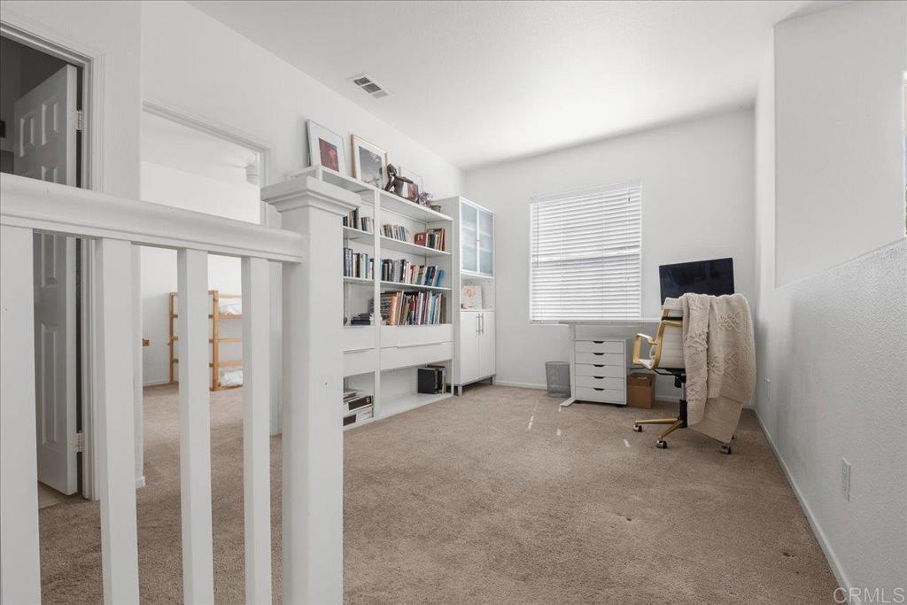 6458 Ficus Place Carlsbad, CA 92011 - Photo 27 of 54