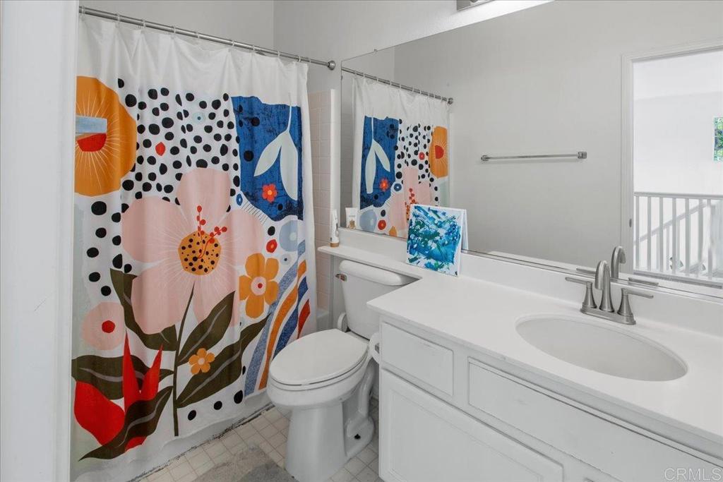 6458 Ficus Place Carlsbad, CA 92011 - Photo 28 of 54