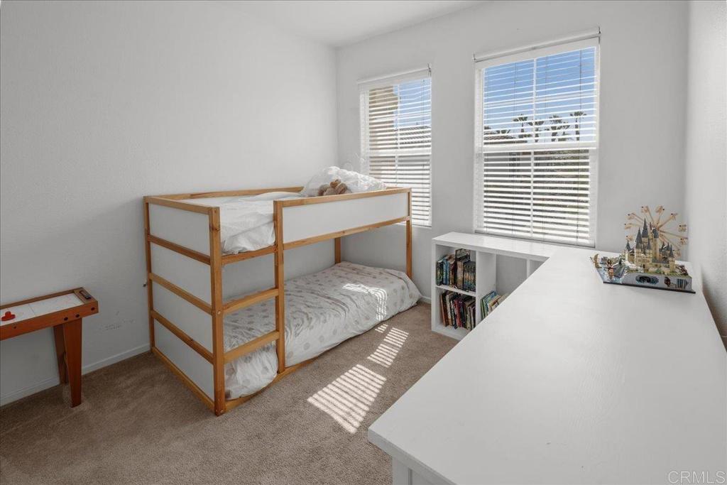 6458 Ficus Place Carlsbad, CA 92011 - Photo 29 of 54