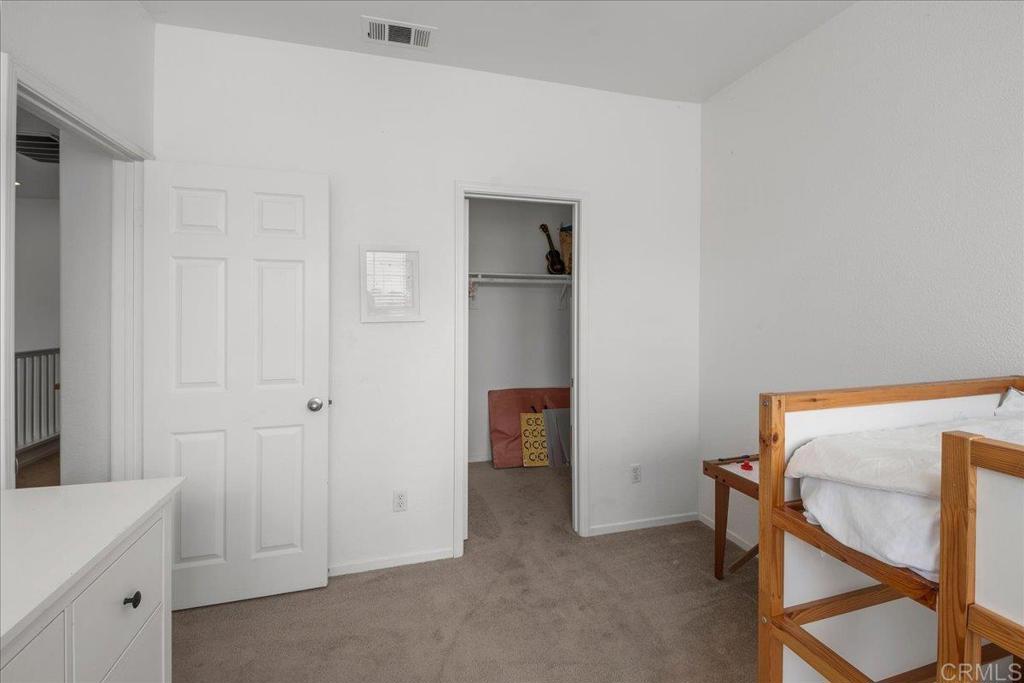 6458 Ficus Place Carlsbad, CA 92011 - Photo 30 of 54