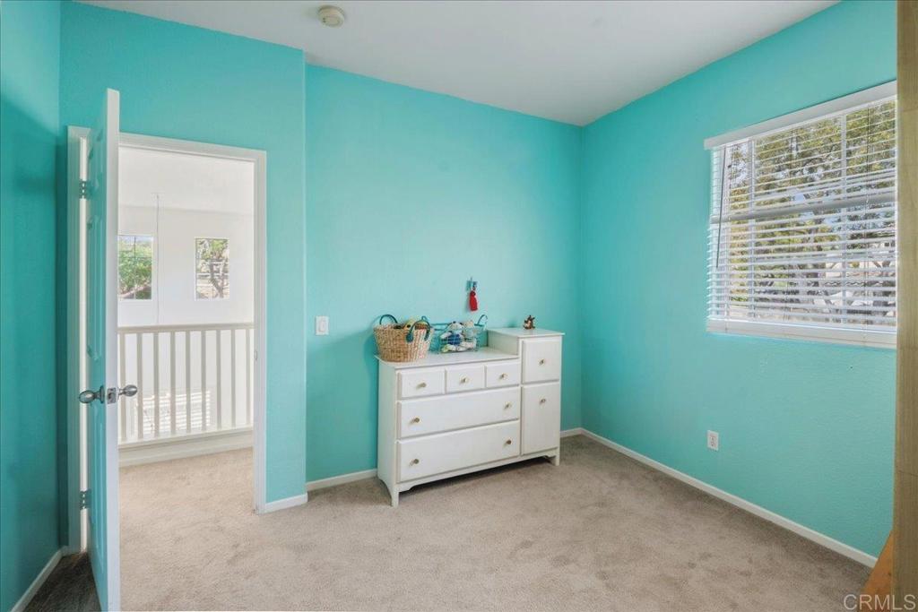 6458 Ficus Place Carlsbad, CA 92011 - Photo 32 of 54
