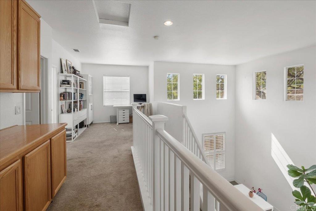 6458 Ficus Place Carlsbad, CA 92011 - Photo 33 of 54