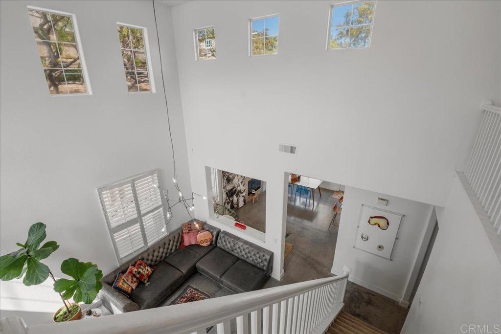 6458 Ficus Place Carlsbad, CA 92011 - Photo 34 of 54