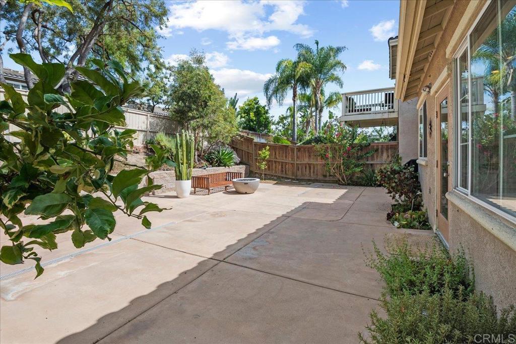 6458 Ficus Place Carlsbad, CA 92011 - Photo 36 of 54
