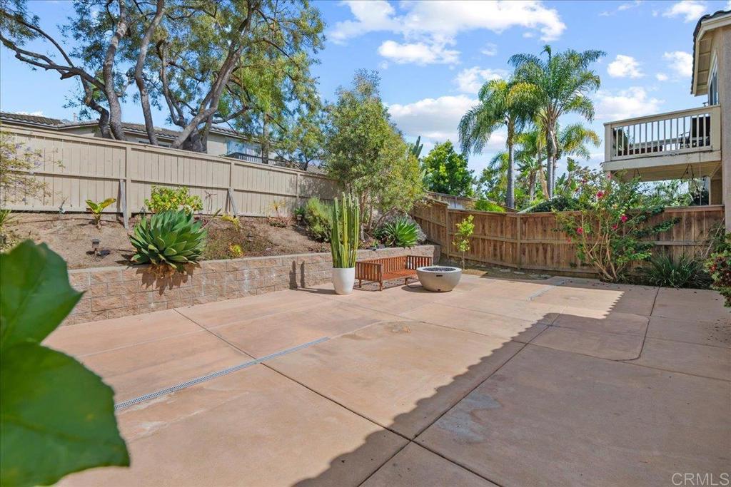6458 Ficus Place Carlsbad, CA 92011 - Photo 37 of 54