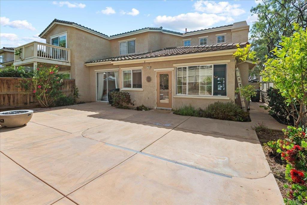 6458 Ficus Place Carlsbad, CA 92011 - Photo 38 of 54
