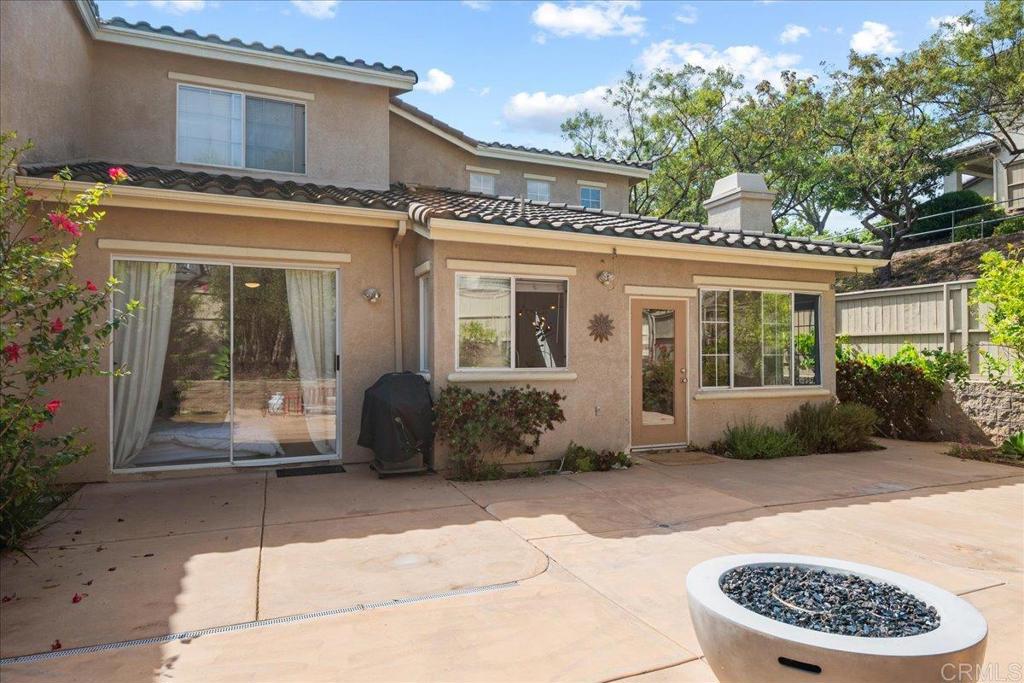 6458 Ficus Place Carlsbad, CA 92011 - Photo 39 of 54