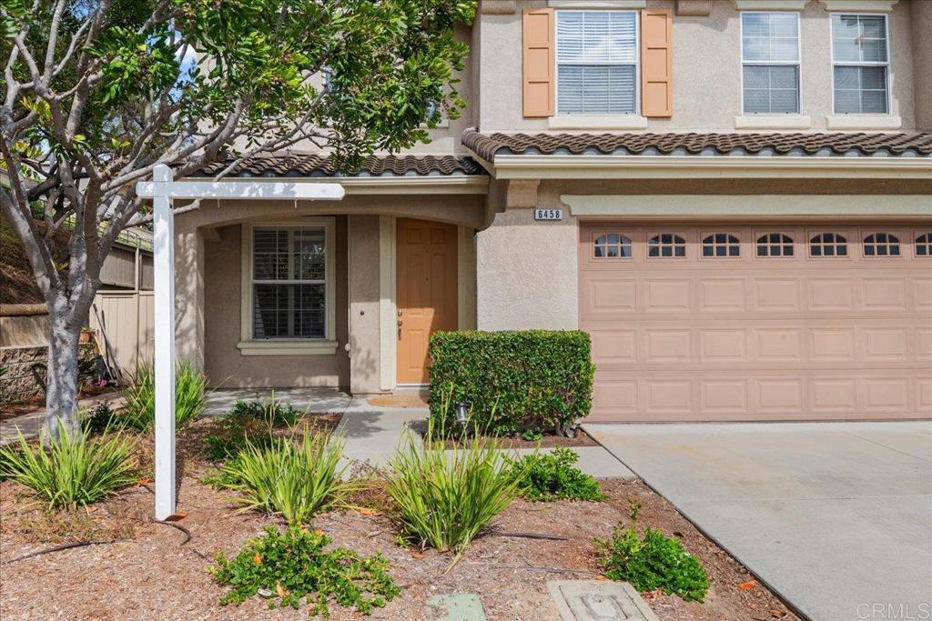 6458 Ficus Place Carlsbad, CA 92011 - Photo 4 of 54