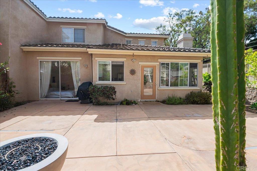 6458 Ficus Place Carlsbad, CA 92011 - Photo 41 of 54