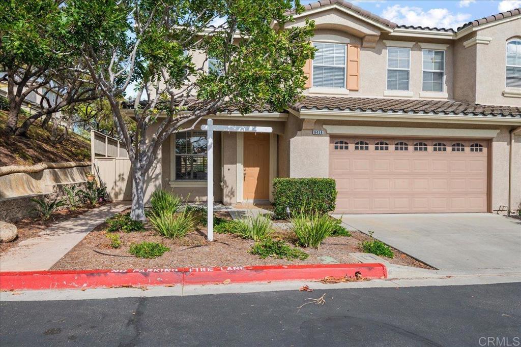 6458 Ficus Place Carlsbad, CA 92011 - Photo 44 of 54