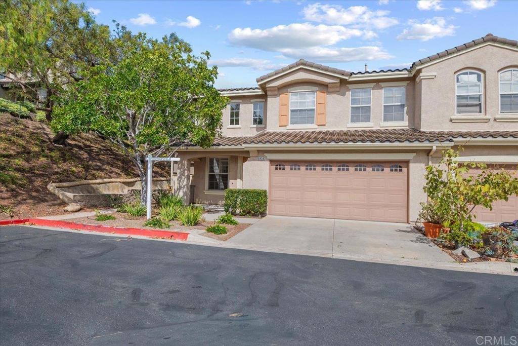 6458 Ficus Place Carlsbad, CA 92011 - Photo 45 of 54