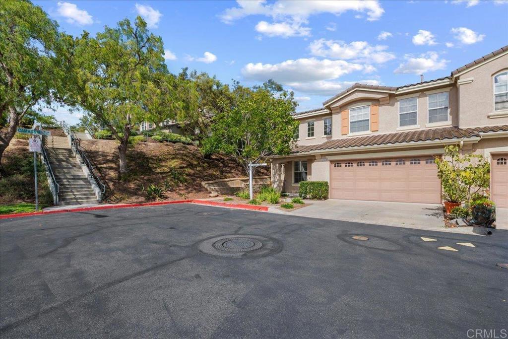 6458 Ficus Place Carlsbad, CA 92011 - Photo 46 of 54