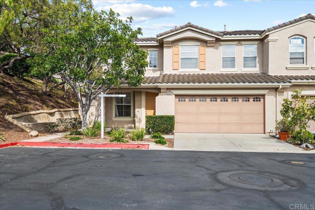 6458 Ficus Place Carlsbad, CA 92011 - Photo 47 of 54