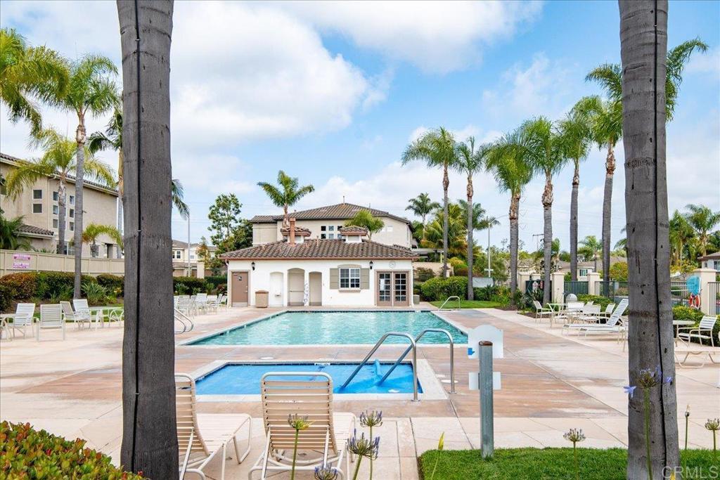 6458 Ficus Place Carlsbad, CA 92011 - Photo 48 of 54
